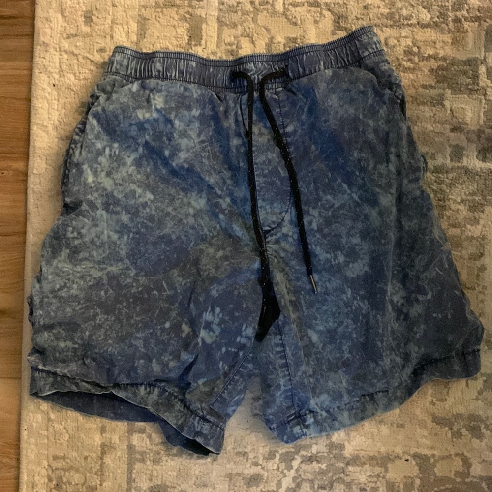 American Eagle Mens Medium Shorts